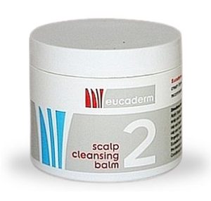 Scalp Cleansing Balm No 2 (200 ml)