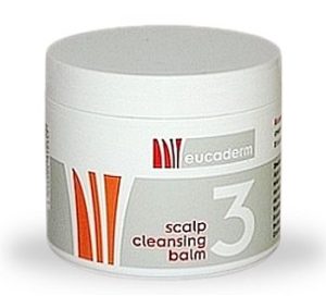 Scalp Cleansing Balm No 3 (200 ml)