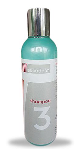 Shampoo No 3 (200 ml)